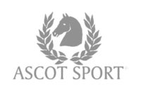 AscotSport